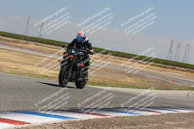 media/Sep-04-2023-Lets Ride (Mon) [[34443f911e]]/B Group/1220pm (Wheelie Bump)/